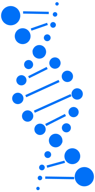 Eiira Genetics